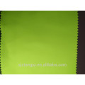 80% polyester 20% polyamide microfiber cloth for glasses